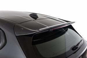 BMW 118d by AC Schnitzer 2020 года 